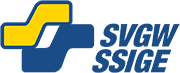 Logo Veranstaltung